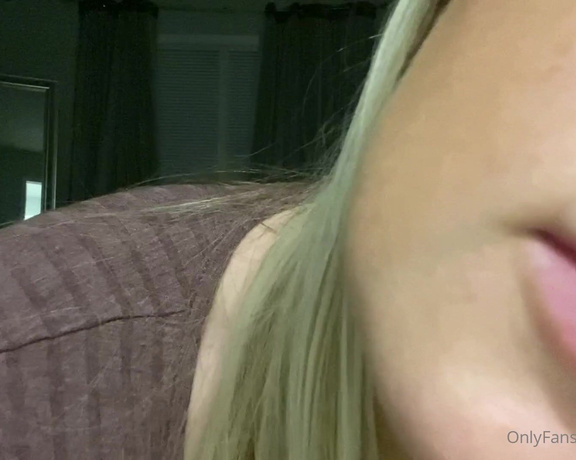 Miss Cassi aka misscassi OnlyFans Video 3668