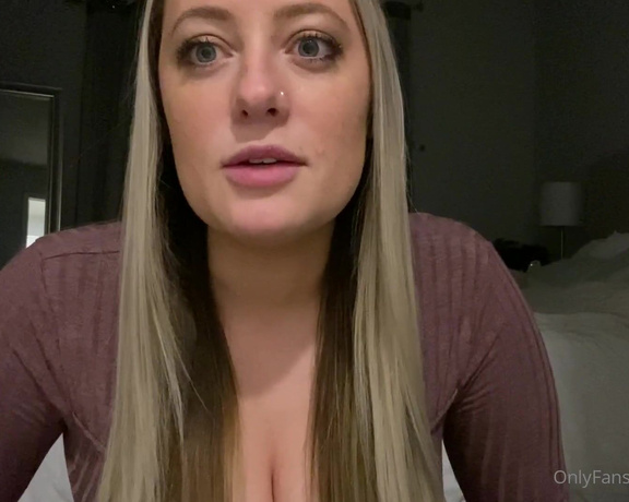 Miss Cassi aka misscassi OnlyFans Video 3668