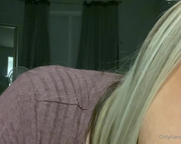 Miss Cassi aka misscassi OnlyFans Video 3668