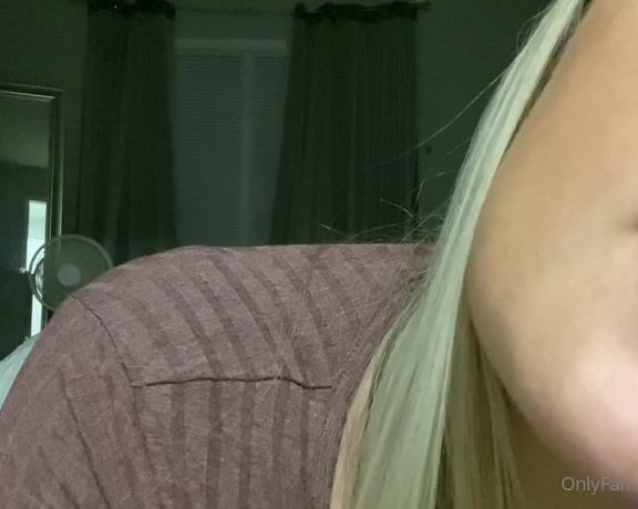 Miss Cassi aka misscassi OnlyFans Video 3668