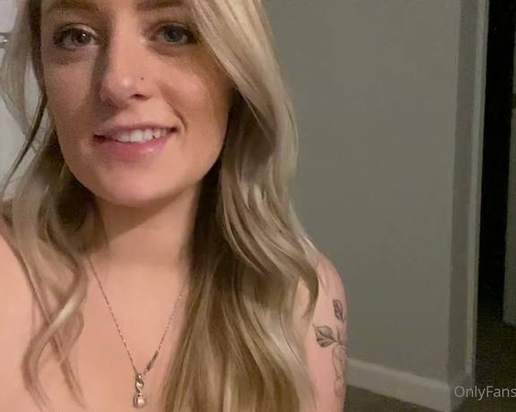 Miss Cassi aka misscassi OnlyFans Video 7379