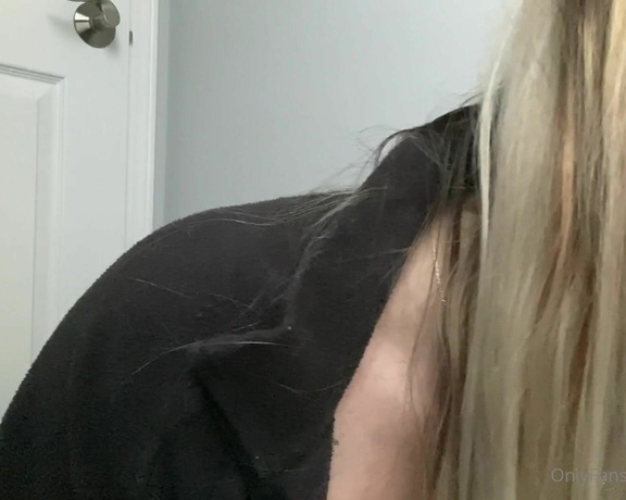 Miss Cassi aka misscassi OnlyFans Video 4656