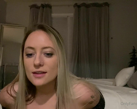 Miss Cassi aka misscassi OnlyFans Video 4218