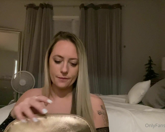 Miss Cassi aka misscassi OnlyFans Video 4218