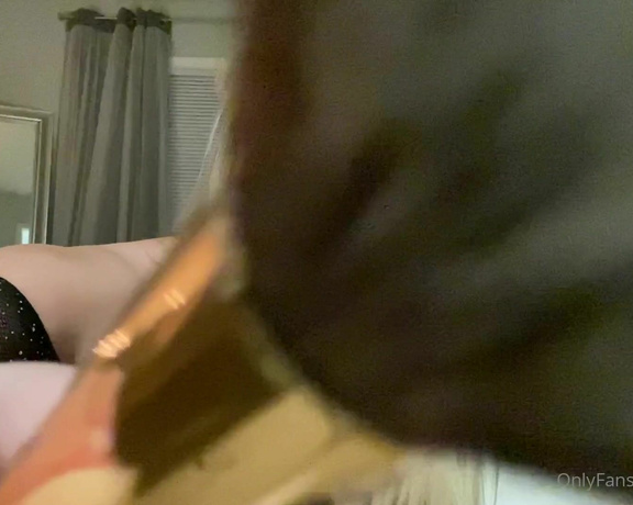 Miss Cassi aka misscassi OnlyFans Video 4218