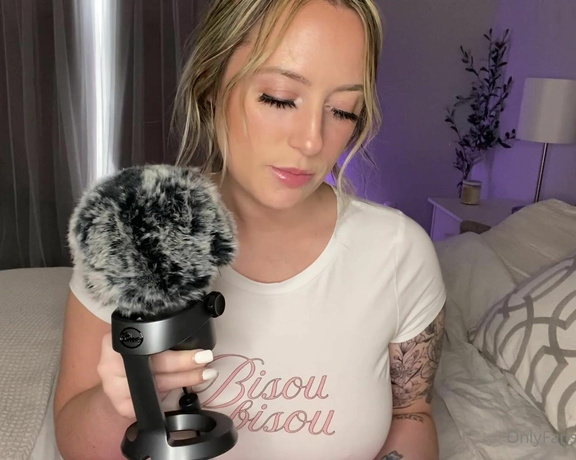 Miss Cassi aka misscassi OnlyFans - Q&ampA From Instagram) The sound isn’t amazing