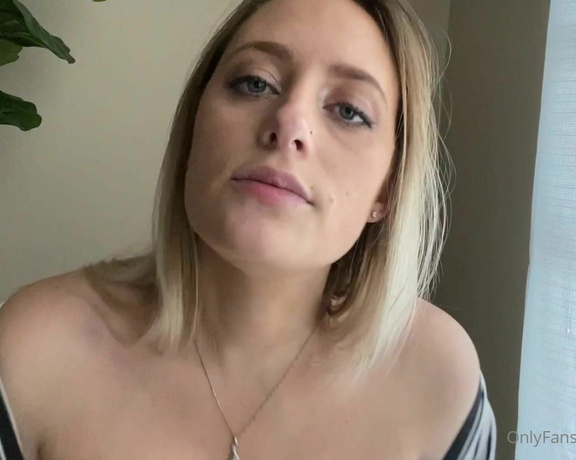 Miss Cassi aka misscassi OnlyFans - Fitting you for a suit