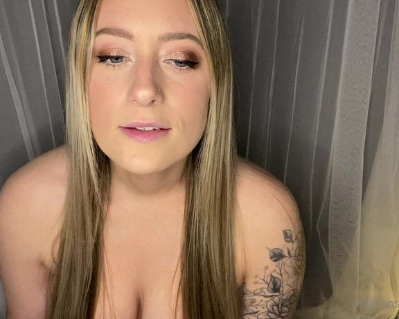 Miss Cassi aka misscassi OnlyFans - RamblesUpdatesTalking Whispered