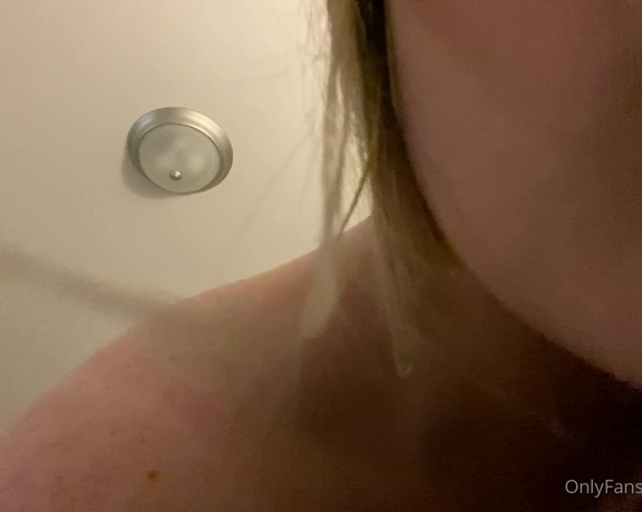 Miss Cassi aka misscassi OnlyFans - Relaxing you before sleep ASMR