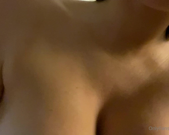 Miss Cassi aka misscassi OnlyFans - Relaxing you before sleep ASMR