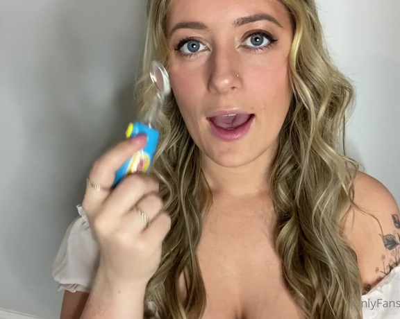 Miss Cassi aka misscassi OnlyFans - Realistic Doctor Exam