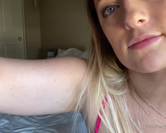 Miss Cassi aka misscassi OnlyFans Video 8002