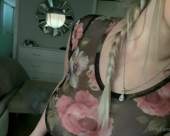 Miss Cassi aka misscassi OnlyFans - A favorite of mine