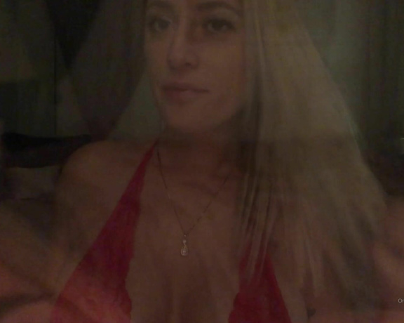 Miss Cassi aka misscassi OnlyFans Video 6559