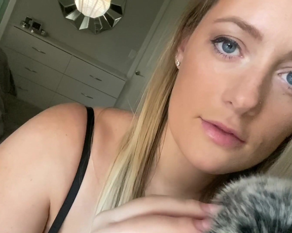 Miss Cassi aka misscassi OnlyFans Video 8073