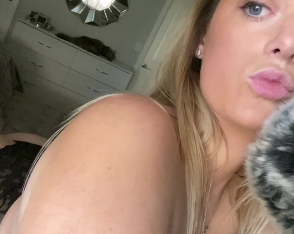 Miss Cassi aka misscassi OnlyFans Video 8073