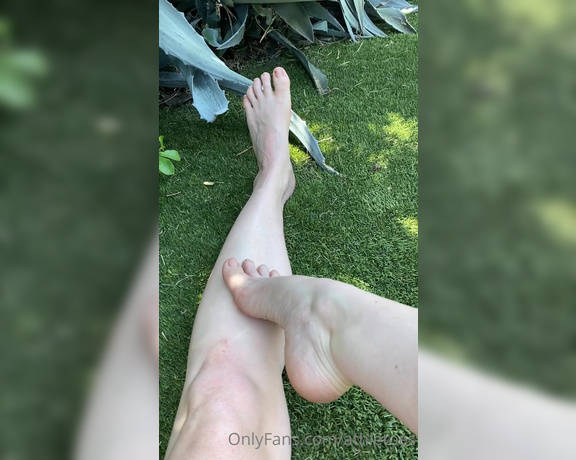 Athletoes aka athletoes OnlyFans Video 2098