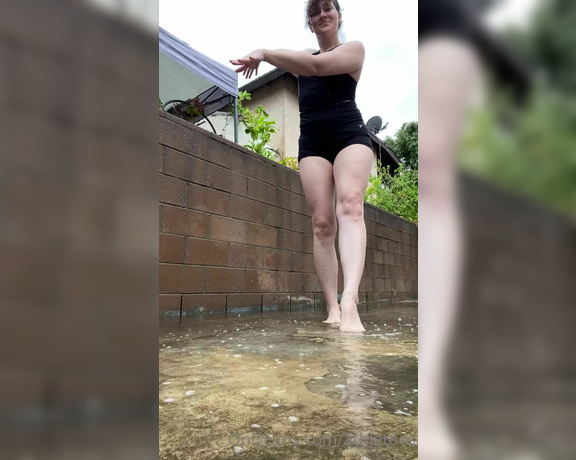 Athletoes aka athletoes OnlyFans - Dancing