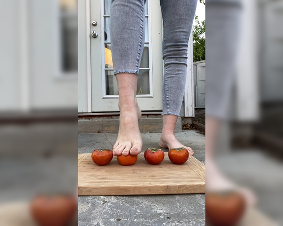 Athletoes aka athletoes OnlyFans - Did you think they were tomatoes