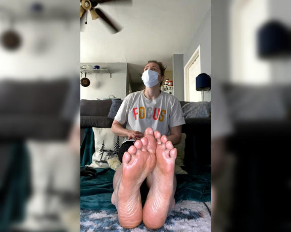 Athletoes aka athletoes OnlyFans Video 952