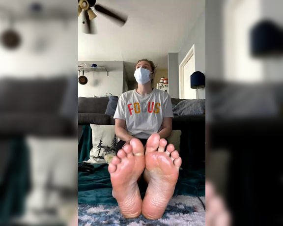 Athletoes aka athletoes OnlyFans Video 952