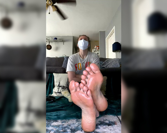 Athletoes aka athletoes OnlyFans Video 952