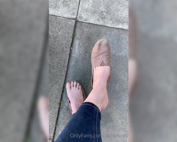 Athletoes aka athletoes OnlyFans Video 2219