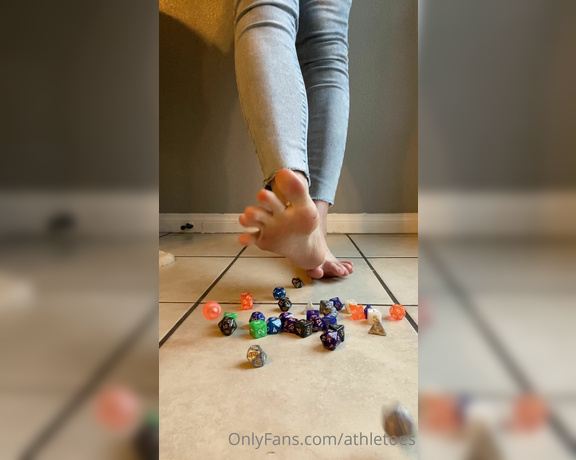 Athletoes aka athletoes OnlyFans Video 9253