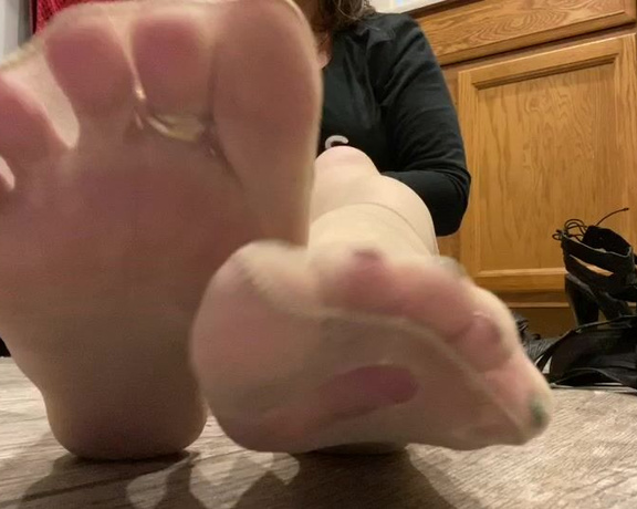 Monkey_solez aka monkey_solez OnlyFans - Vegas medley