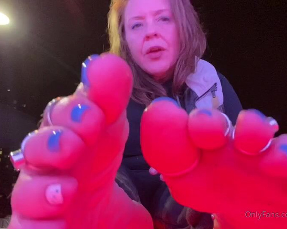 Monkey_solez aka monkey_solez OnlyFans Video 9263