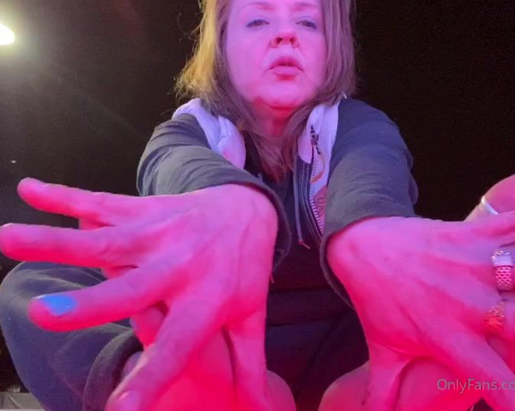 Monkey_solez aka monkey_solez OnlyFans Video 9263