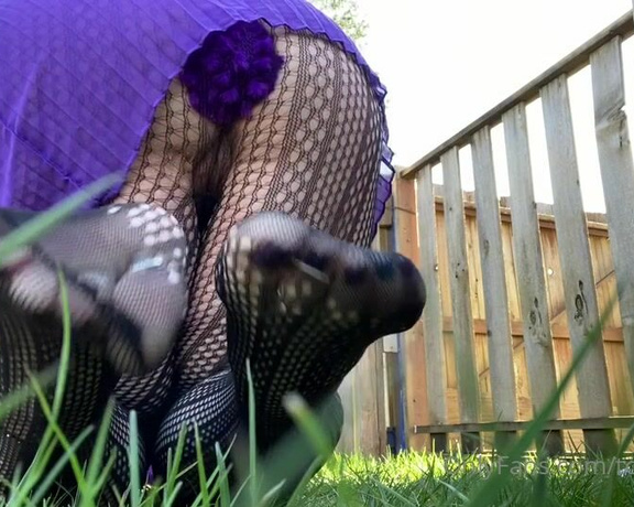 Monkey_solez aka monkey_solez OnlyFans - Hoppy Easter