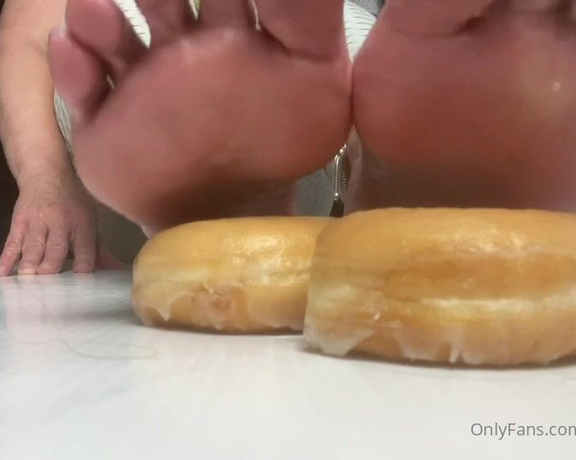 Monkey_solez aka monkey_solez OnlyFans Video 1051