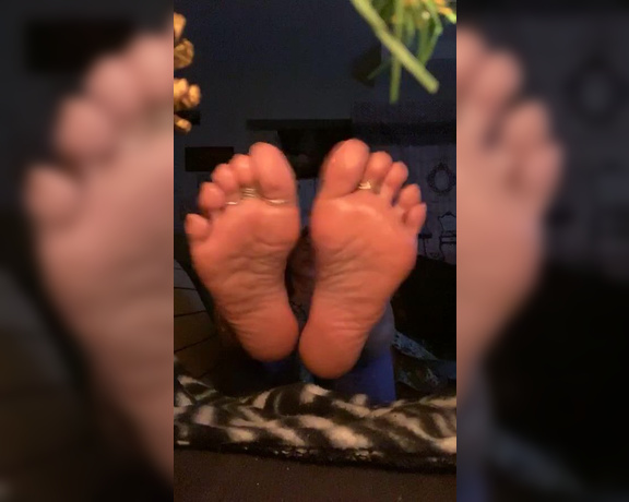 Monkey_solez aka monkey_solez OnlyFans - Courage  watch her video  love Celine