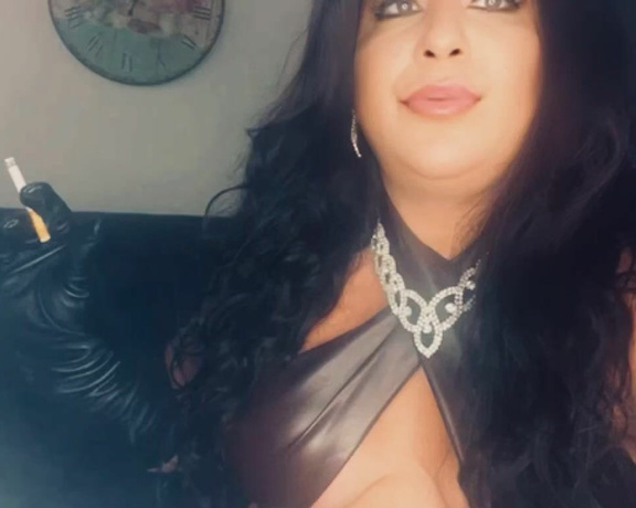 Lady Ayse aka ladyayse OnlyFans Video 998