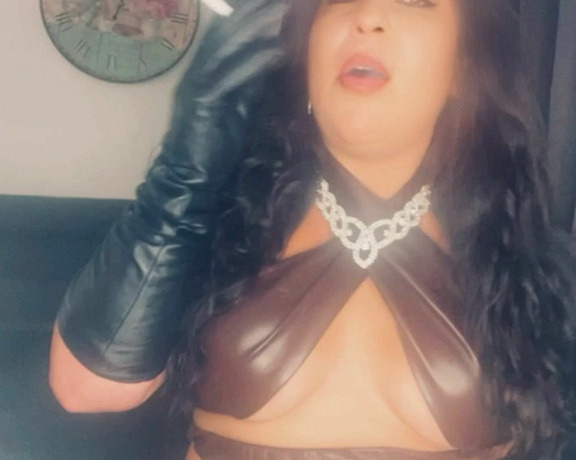 Lady Ayse aka ladyayse OnlyFans Video 998