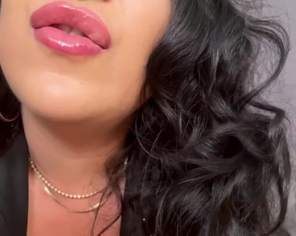 Lady Ayse aka ladyayse OnlyFans - Brain Fuck Goddess Nr 1