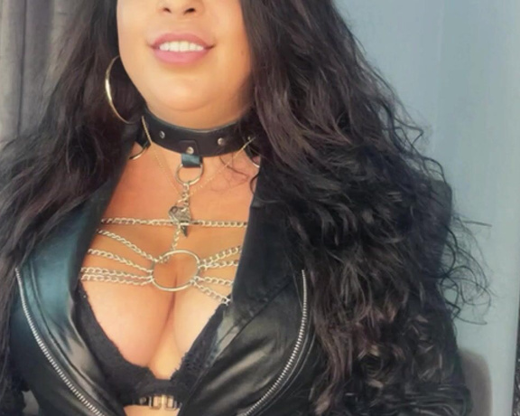 Lady Ayse aka ladyayse OnlyFans Video 6048