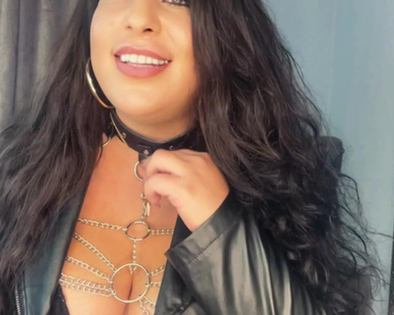 Lady Ayse aka ladyayse OnlyFans Video 6048