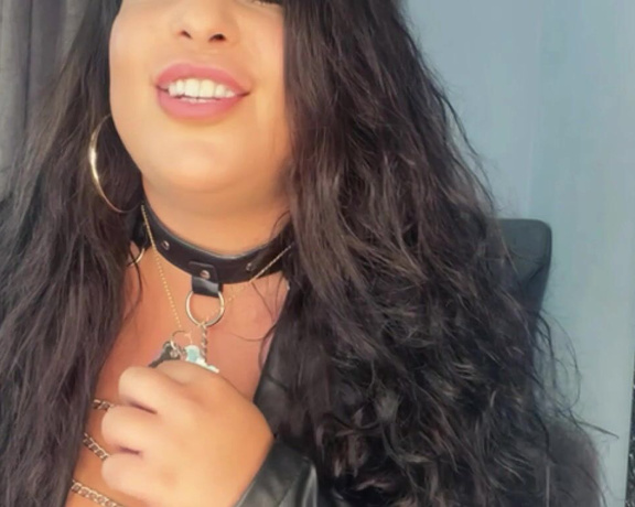 Lady Ayse aka ladyayse OnlyFans Video 6048