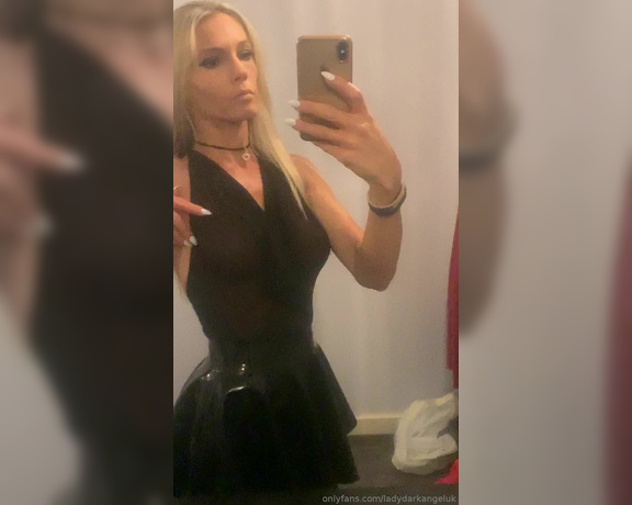 Lady Dark Angel aka Ladydarkangeluk Onlyfans - AZJmU5wxHHnH8R0GGTbzIAxuuk3iqX4O