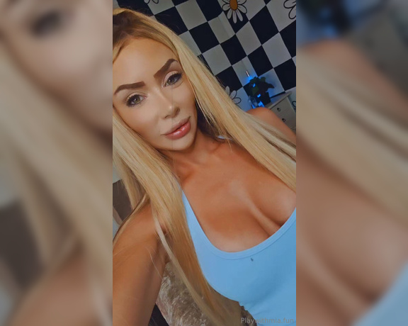 Mia Middleton aka miamiddleton OnlyFans - LIVE SPIN THE WHEEL SHOW TONIGHT @ 10PM!