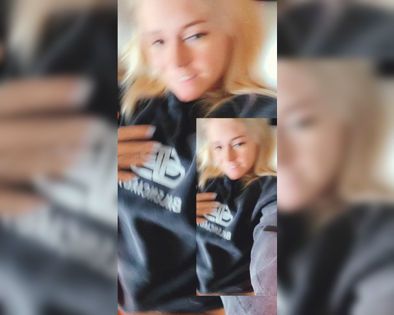 Princess Emma aka worship_emma OnlyFans Video 3334