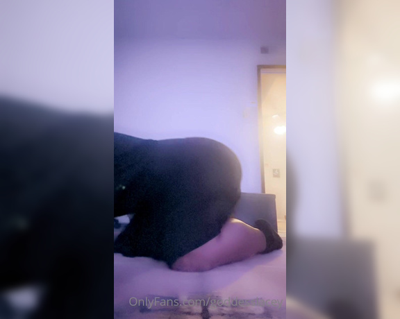 Goddess Lacey aka goddesslacey OnlyFans Video 1140