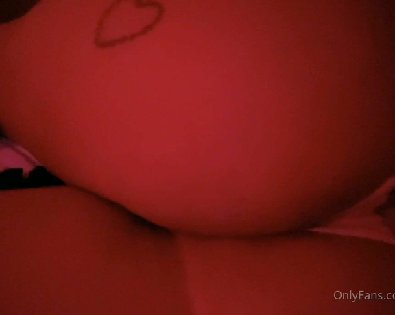 Goddess Lacey aka goddesslacey OnlyFans Video 306