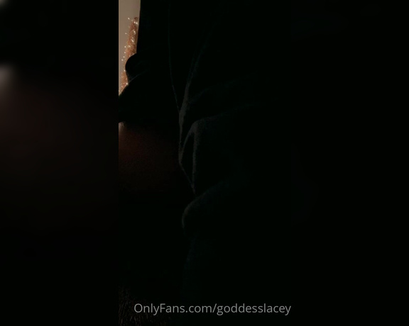 Goddess Lacey aka goddesslacey OnlyFans - Peachy KEEN