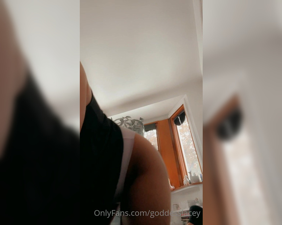 Goddess Lacey aka goddesslacey OnlyFans Video 4026