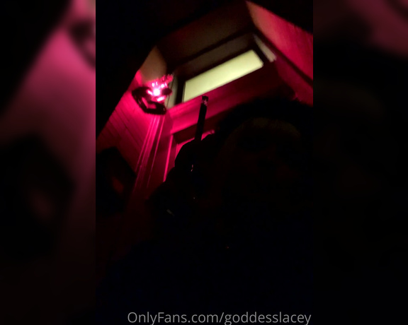 Goddess Lacey aka goddesslacey OnlyFans - Hello potential ashtrays