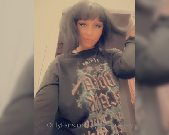 Goddess Lacey aka goddesslacey OnlyFans Video 6258