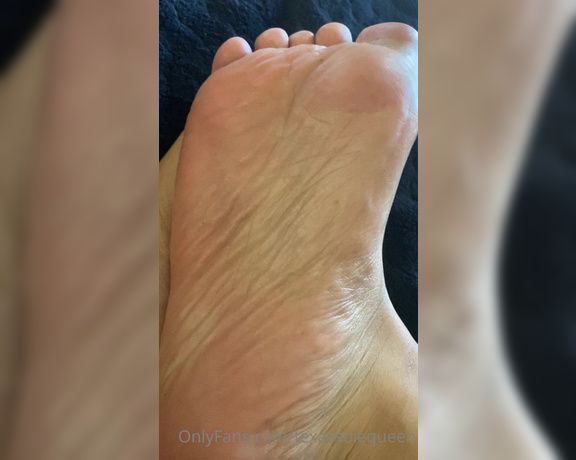 Texas Sole Queen aka texassolequeen OnlyFans Video 6516